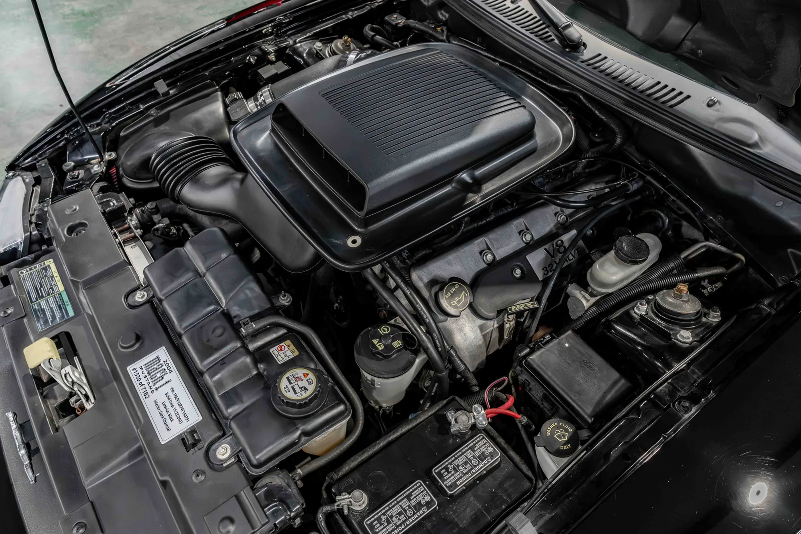 10_ 2004-Ford-Mach1-Black-140791-46.jpg